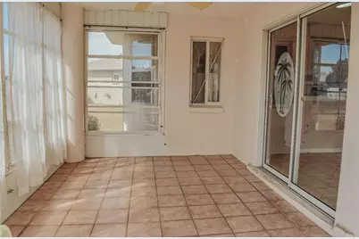 5960 SW 98th Place, Ocala, FL 34476 - Photo 13