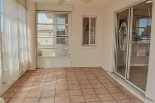 5960 SW 98th Pl, Ocala, FL 34476 - Photo 13