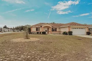 5960 SW 98th Pl, Ocala, FL 34476 - Photo 17