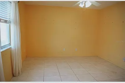 5960 SW 98th Place, Ocala, FL 34476 - Photo 9