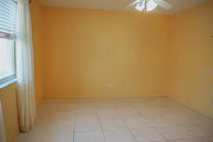 5960 SW 98th Pl, Ocala, FL 34476 - Photo 9