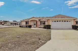 5960 SW 98th Pl, Ocala, FL 34476 - Photo 15