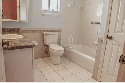 5960 SW 98th Place, Ocala, FL 34476 - Photo 11