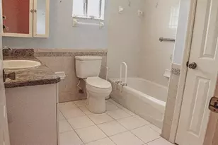 5960 SW 98th Pl, Ocala, FL 34476 - Photo 11