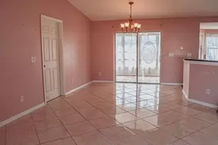 5960 SW 98th Pl, Ocala, FL 34476 - Photo 5