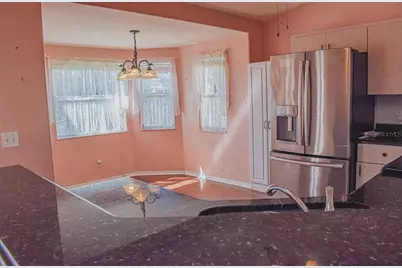 5960 SW 98th Place, Ocala, FL 34476 - Photo 7