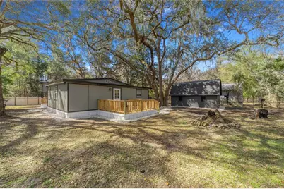 16545 NE 17th Place, Silver Springs, FL 34488 - Photo 31