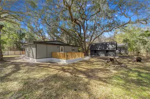 16545 NE 17th Pl, Silver Springs, FL 34488 - Photo 31