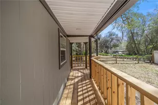 16545 NE 17th Pl, Silver Springs, FL 34488 - Photo 25