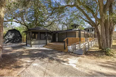 16545 NE 17th Place, Silver Springs, FL 34488 - Photo 3