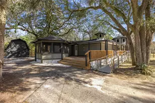 16545 NE 17th Pl, Silver Springs, FL 34488 - Photo 3