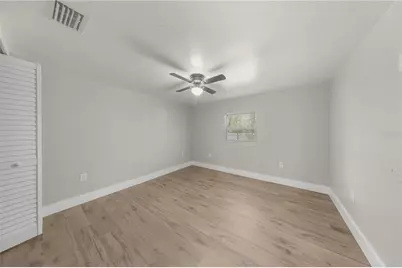 16545 NE 17th Place, Silver Springs, FL 34488 - Photo 19