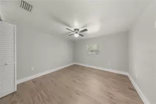 16545 NE 17th Pl, Silver Springs, FL 34488 - Photo 19