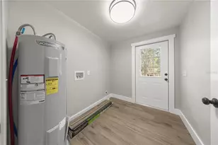 16545 NE 17th Pl, Silver Springs, FL 34488 - Photo 17