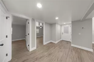 16545 NE 17th Pl, Silver Springs, FL 34488 - Photo 9