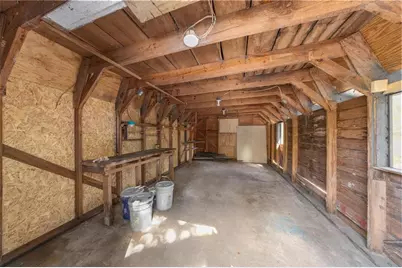 16545 NE 17th Place, Silver Springs, FL 34488 - Photo 29