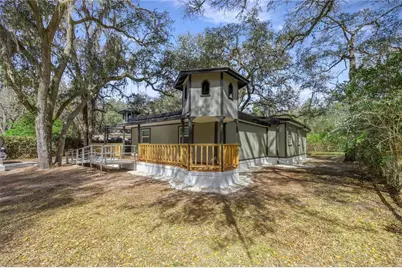 16545 NE 17th Place, Silver Springs, FL 34488 - Photo 23