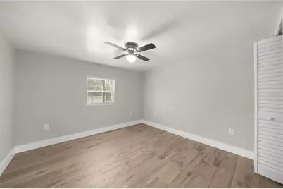 16545 NE 17th Place, Silver Springs, FL 34488 - Photo 21