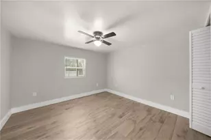 16545 NE 17th Pl, Silver Springs, FL 34488 - Photo 21