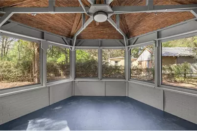 16545 NE 17th Place, Silver Springs, FL 34488 - Photo 5