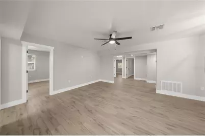 16545 NE 17th Place, Silver Springs, FL 34488 - Photo 13