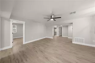 16545 NE 17th Pl, Silver Springs, FL 34488 - Photo 13