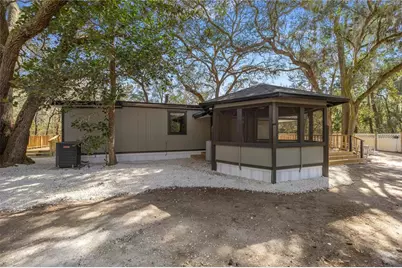 16545 NE 17th Place, Silver Springs, FL 34488 - Photo 27