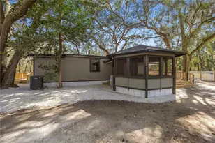 16545 NE 17th Pl, Silver Springs, FL 34488 - Photo 27