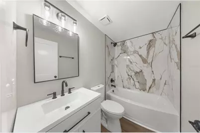 16545 NE 17th Place, Silver Springs, FL 34488 - Photo 15