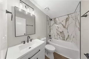 16545 NE 17th Pl, Silver Springs, FL 34488 - Photo 15