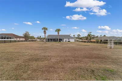 5970 NE 57th Loop, Silver Springs, FL 34488 - Photo 77