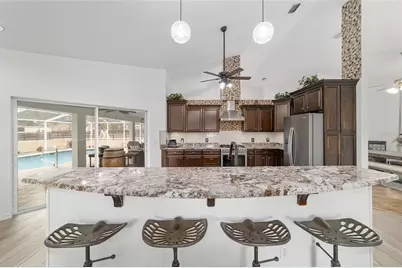 5970 NE 57th Loop, Silver Springs, FL 34488 - Photo 25