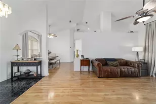 5970 NE 57th Loop, Silver Springs, FL 34488 - Photo 9