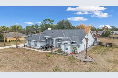 5970 NE 57th Loop, Silver Springs, FL 34488 - Photo 69