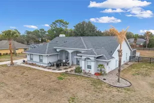 5970 NE 57th Loop, Silver Springs, FL 34488 - Photo 69