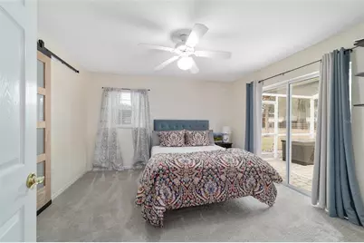 5970 NE 57th Loop, Silver Springs, FL 34488 - Photo 43