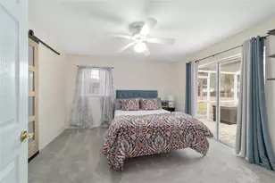 5970 NE 57th Loop, Silver Springs, FL 34488 - Photo 43