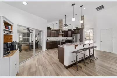 5970 NE 57th Loop, Silver Springs, FL 34488 - Photo 27