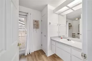 5970 NE 57th Loop, Silver Springs, FL 34488 - Photo 49