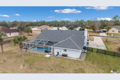 5970 NE 57th Loop, Silver Springs, FL 34488 - Photo 87