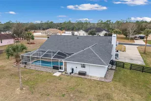 5970 NE 57th Loop, Silver Springs, FL 34488 - Photo 87