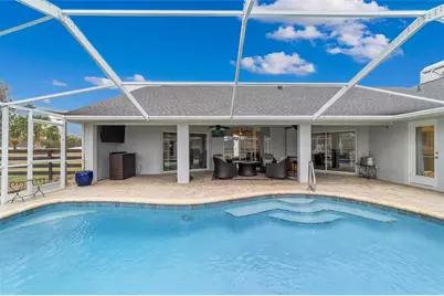 5970 NE 57th Loop, Silver Springs, FL 34488 - Photo 61