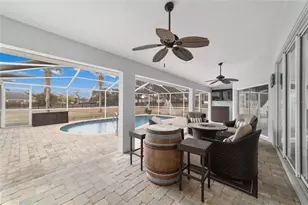 5970 NE 57th Loop, Silver Springs, FL 34488 - Photo 65