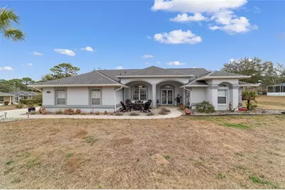 5970 NE 57th Loop, Silver Springs, FL 34488 - Photo 71