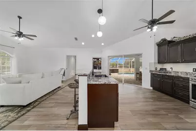 5970 NE 57th Loop, Silver Springs, FL 34488 - Photo 15