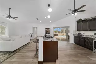 5970 NE 57th Loop, Silver Springs, FL 34488 - Photo 15