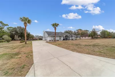 5970 NE 57th Loop, Silver Springs, FL 34488 - Photo 91