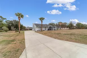 5970 NE 57th Loop, Silver Springs, FL 34488 - Photo 91