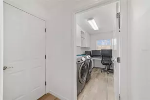 5970 NE 57th Loop, Silver Springs, FL 34488 - Photo 51