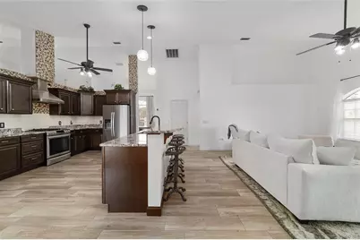 5970 NE 57th Loop, Silver Springs, FL 34488 - Photo 19